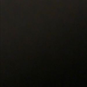 Meet your Posher, Bryanna